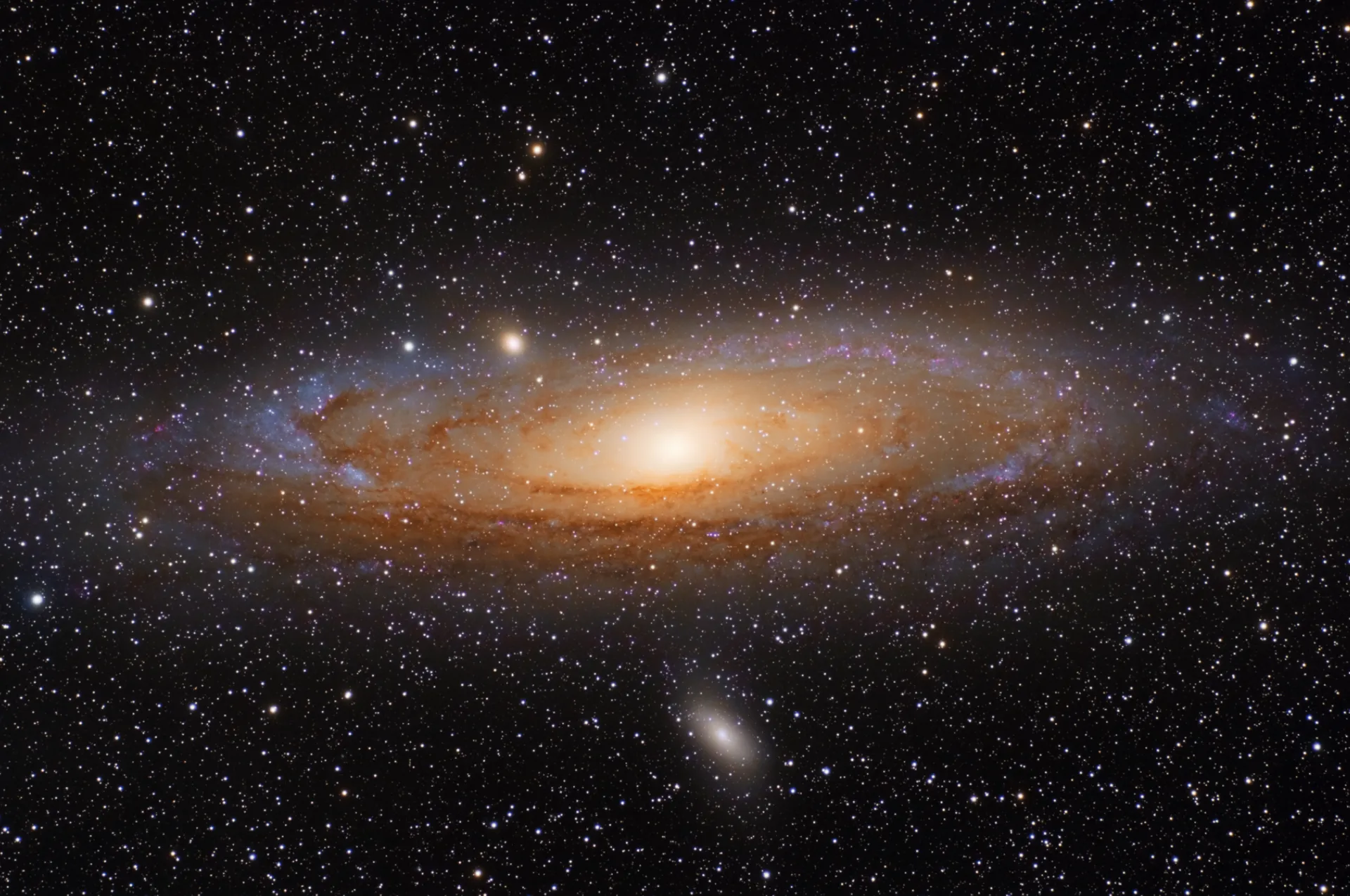 How Do Galaxies Form? From the Early Universe to Today