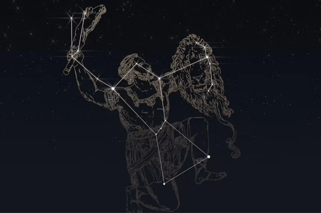 Orionid Meteor Shower 2026: When and How to See It